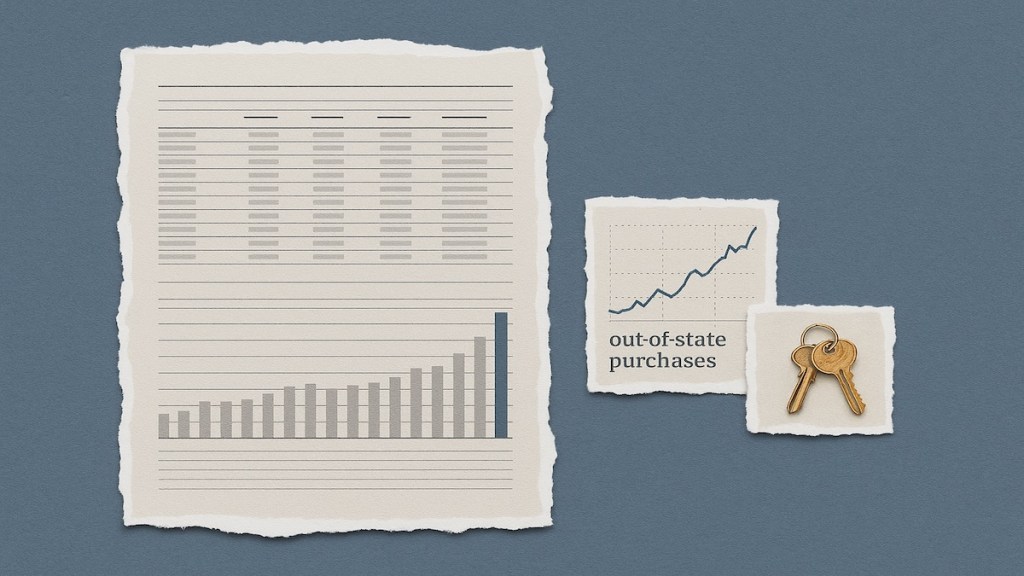OutofStatePurchases