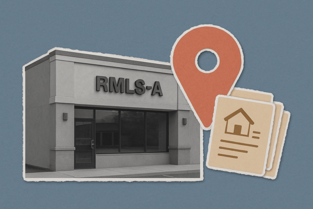 RMLSA_BPP_Partnership