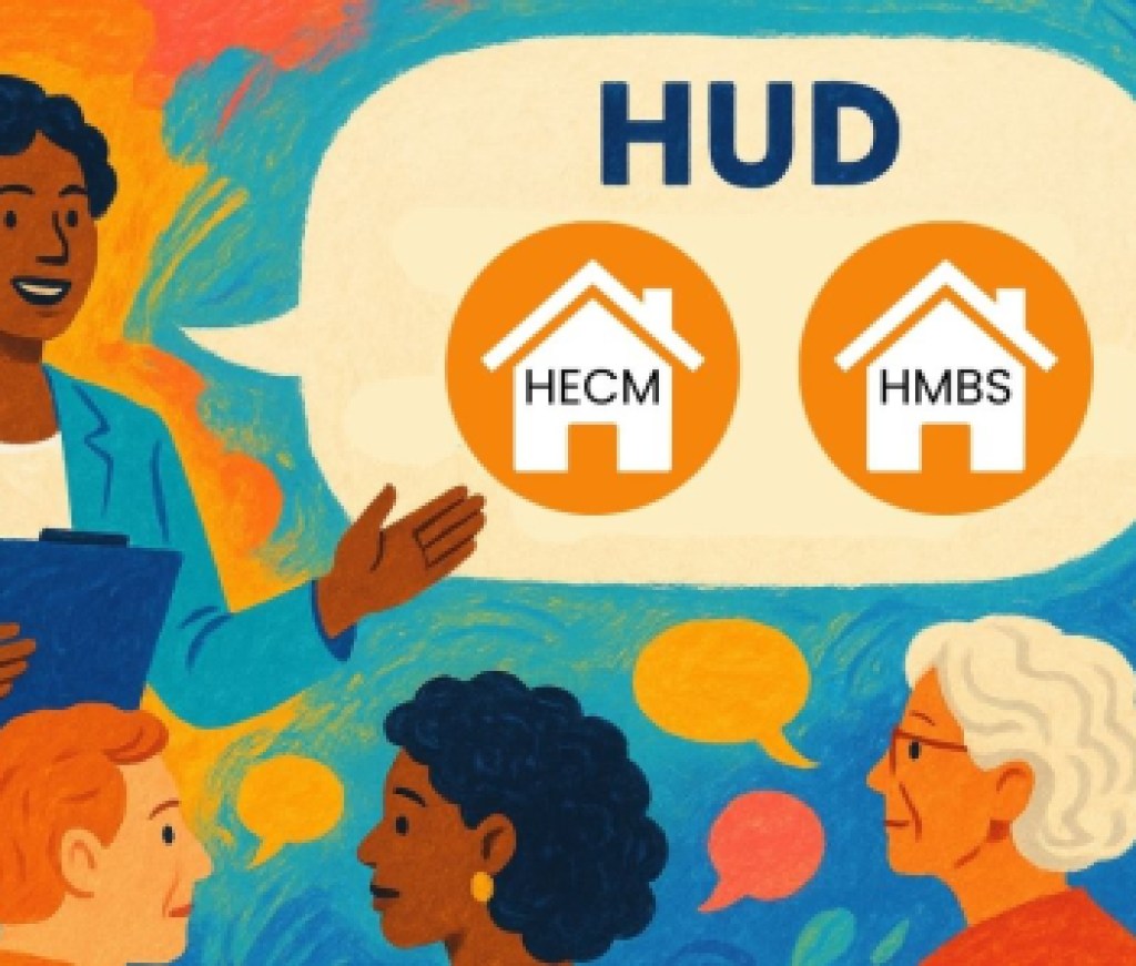 Reverse Comments HUD