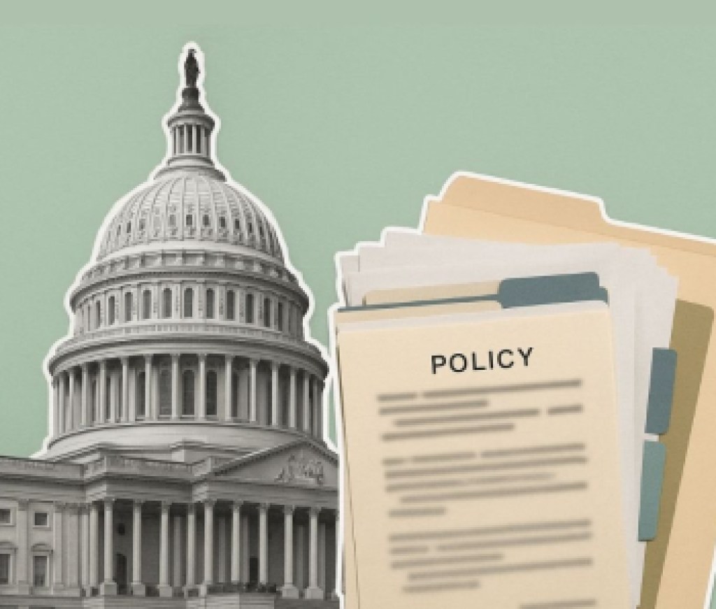 Senate confirms housing leaders