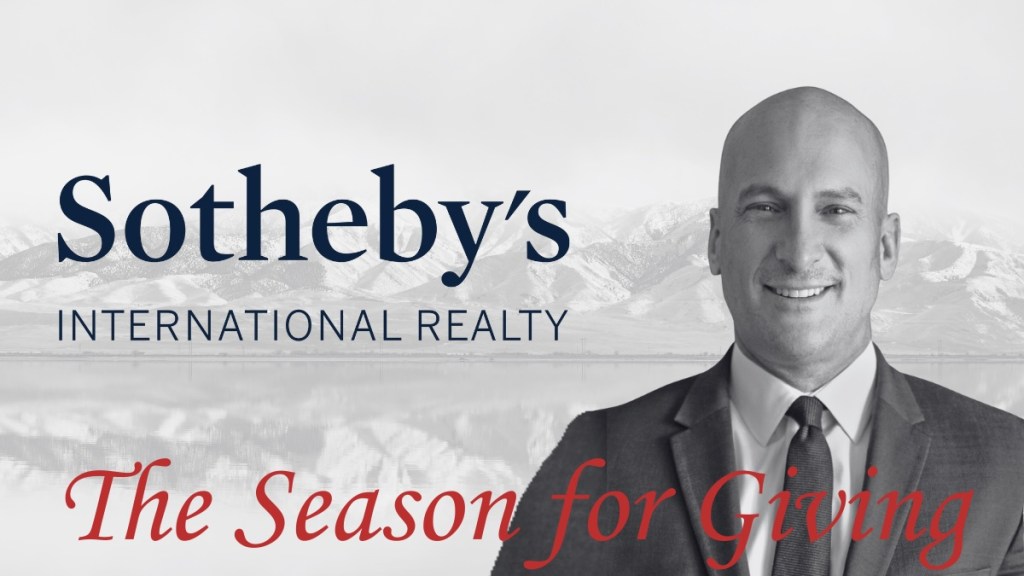 SummitSothebys