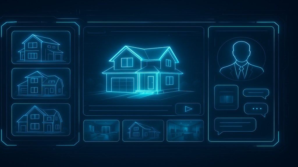 TechPlatform