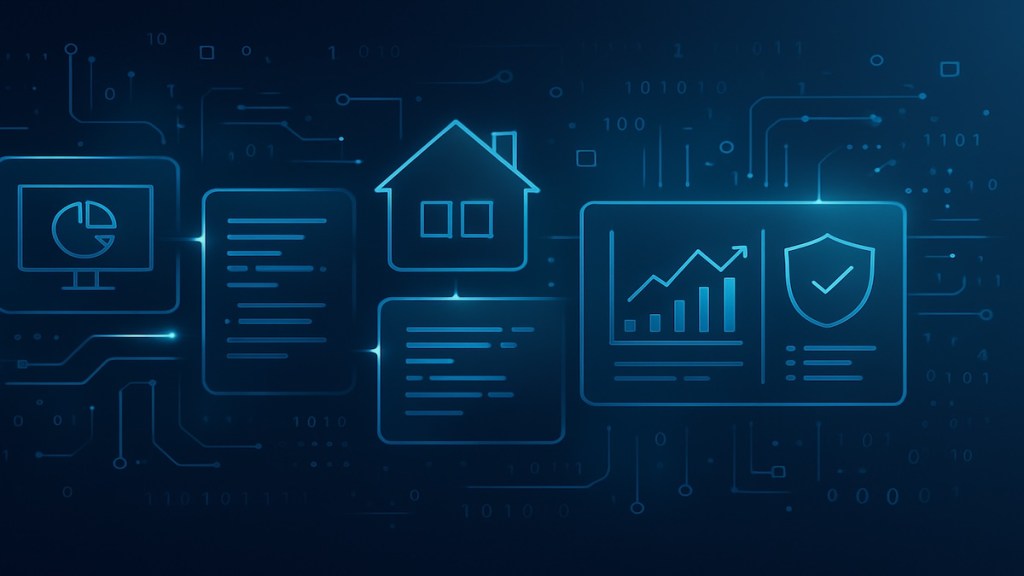 TitleTechIntegration