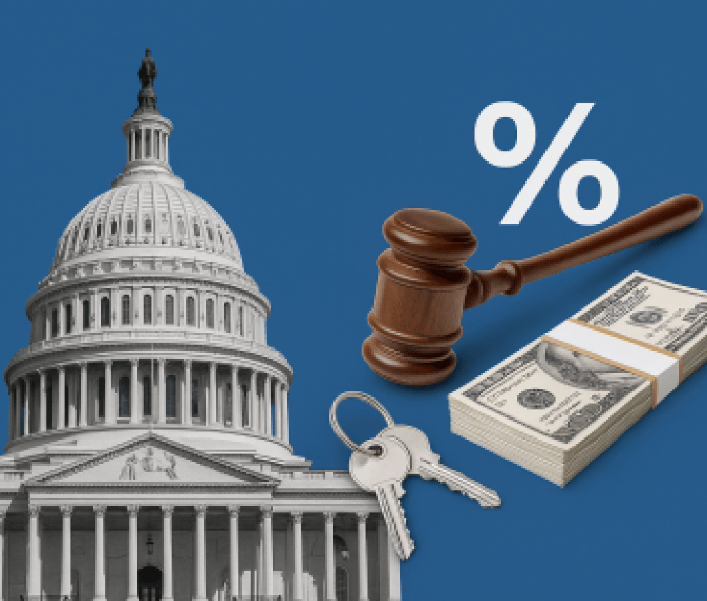 U.S. House of Representatives