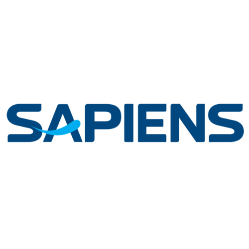 Sapiens