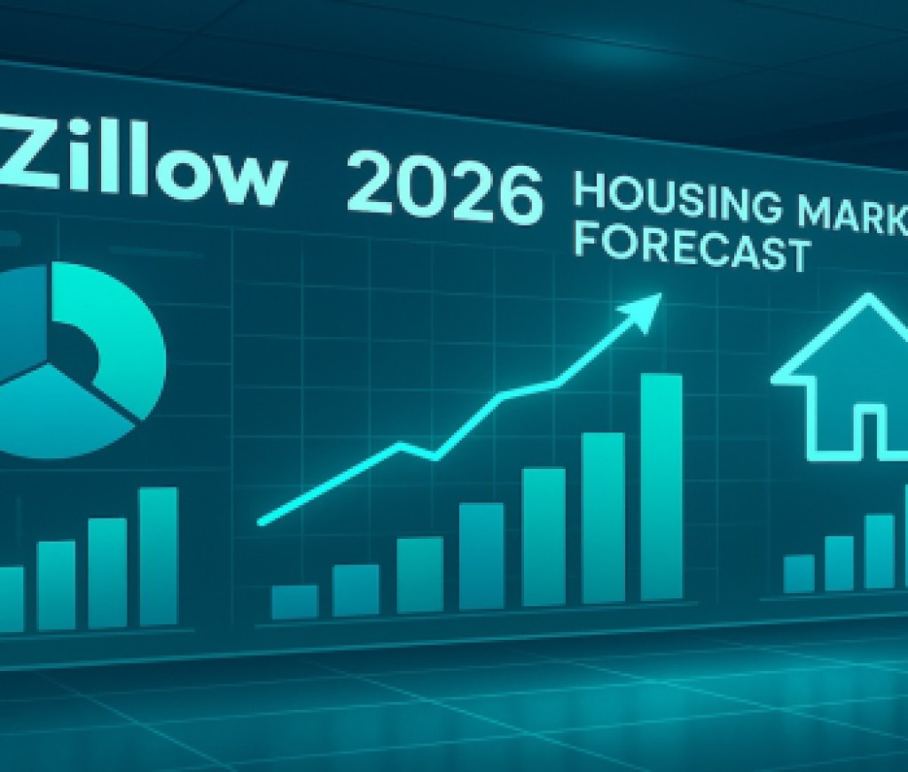 Zillow2026