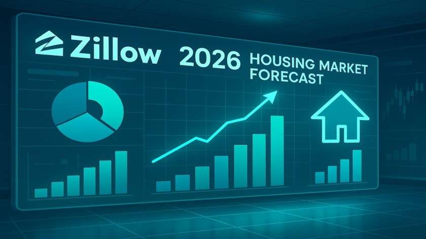 Zillow2026