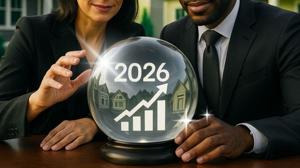 fix and flip predictions