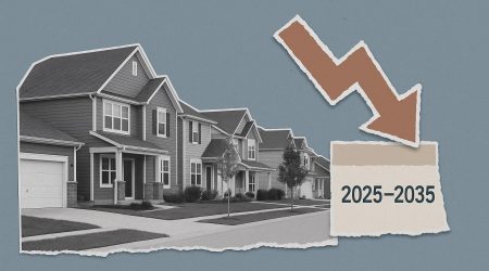immigration_outlook_hero_1225