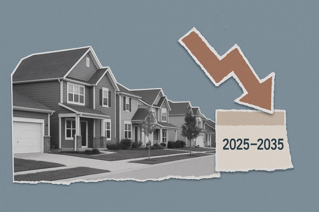 immigration_outlook_hero_1225
