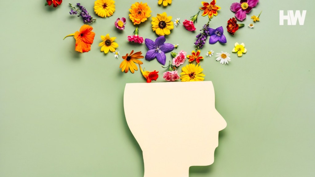 loan-officer-mental-health