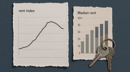 rent-regs_hero_1225