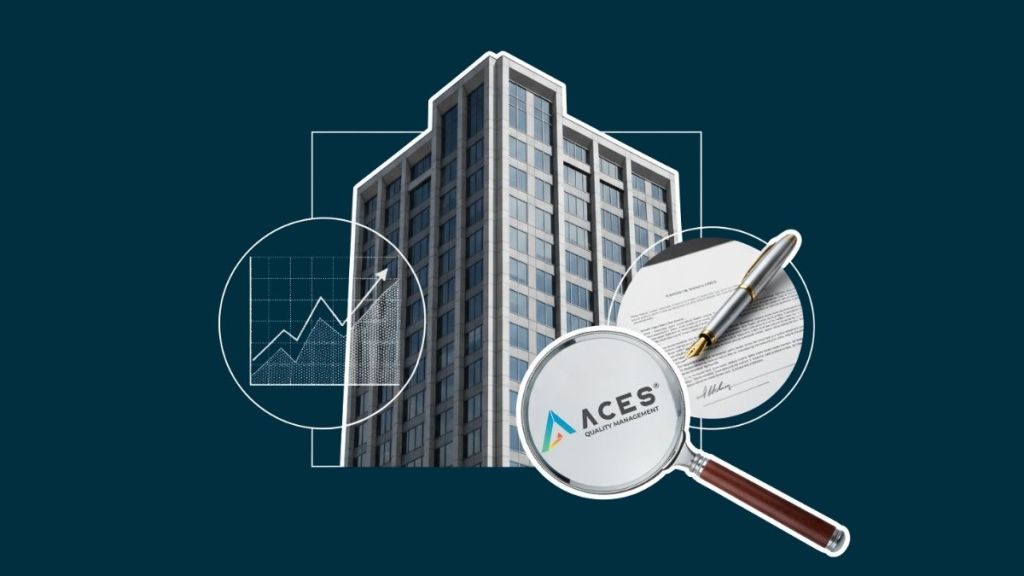 ACES Acquires BaseCap