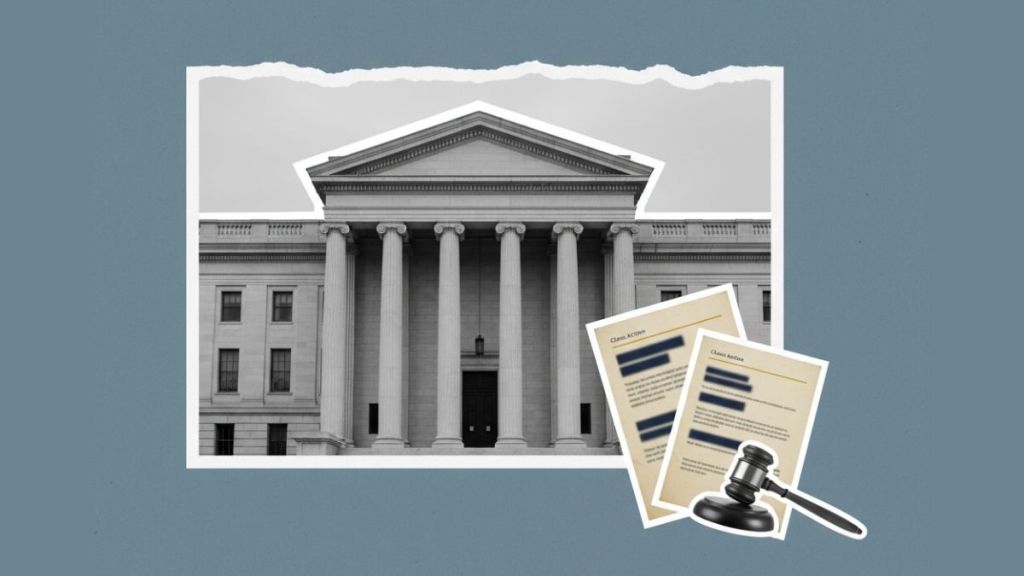 Affordable HOMES Act passes House