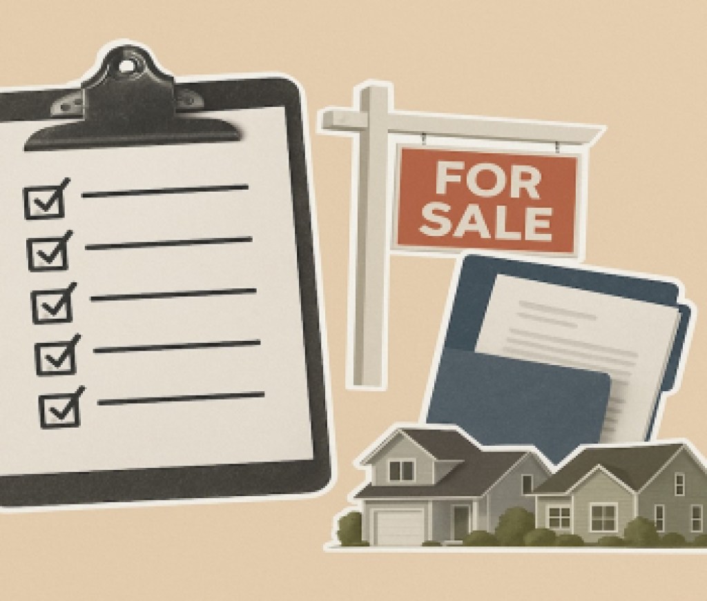 AgentsBuyers