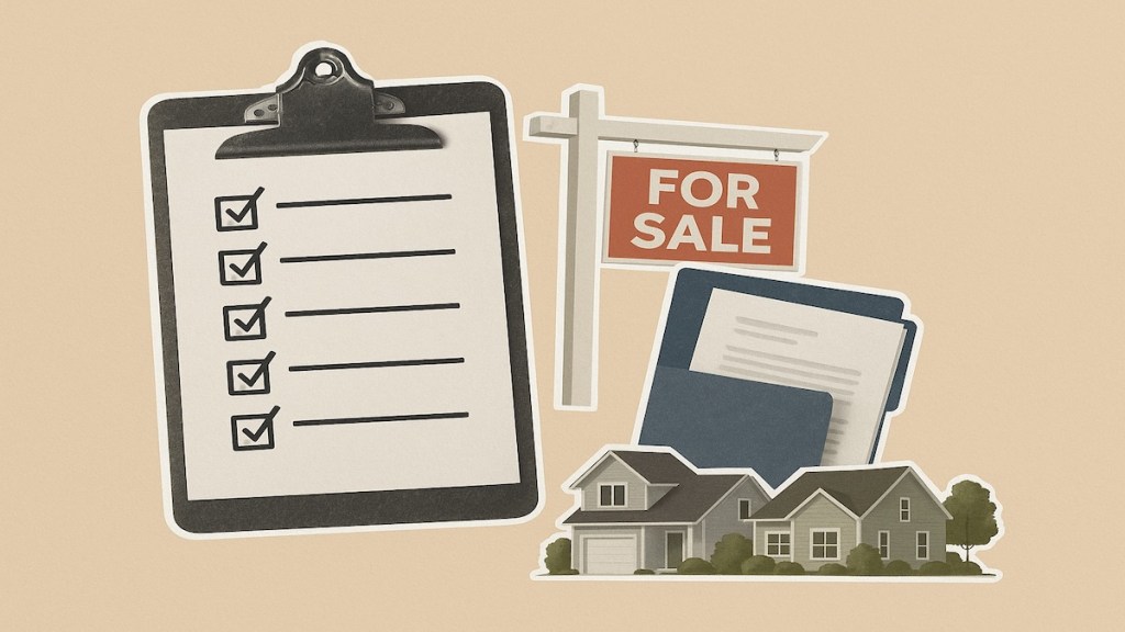 AgentsBuyers