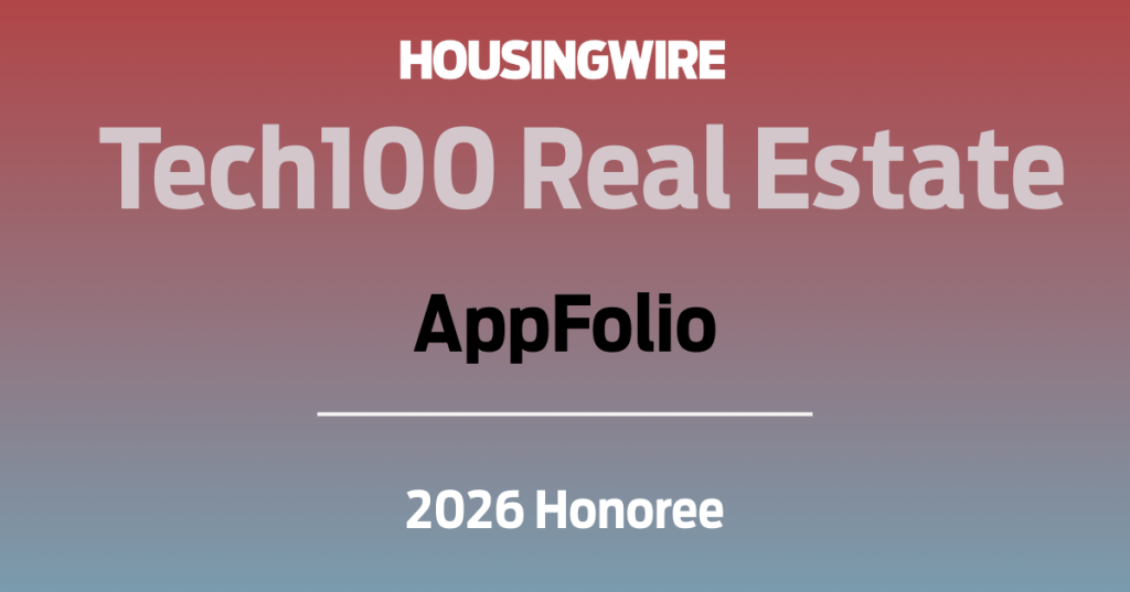AppFolio