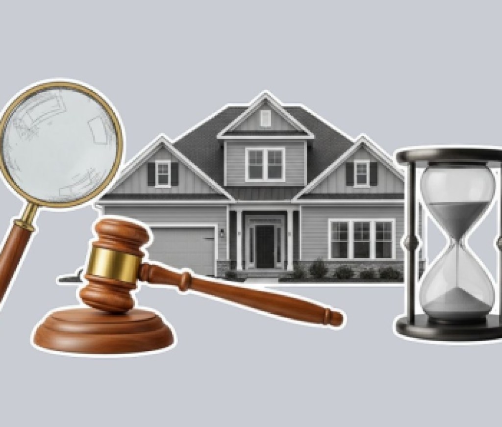 Appraisal Industry