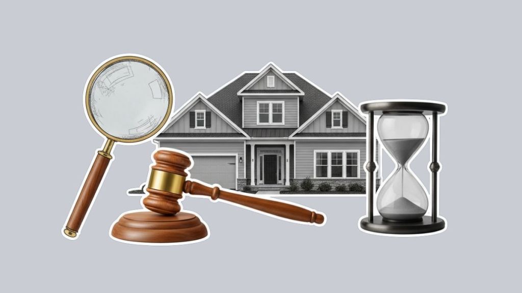 Appraisal Industry