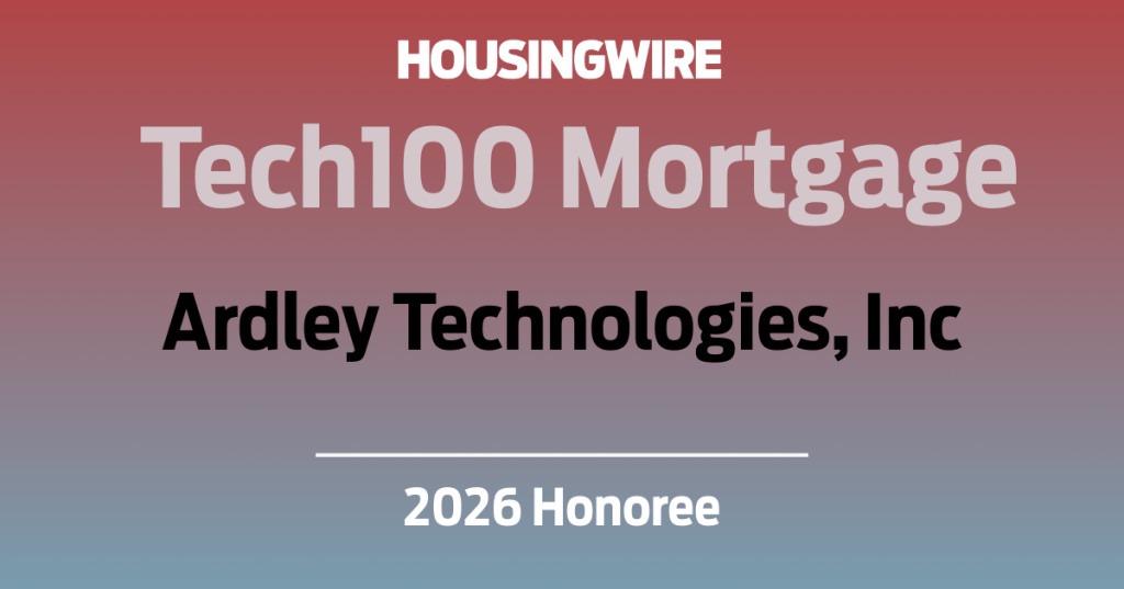 Ardley Technologies