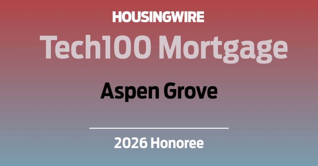 Aspen Grove