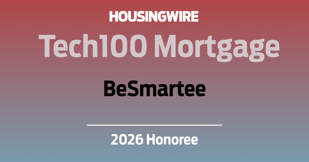 BeSmartee