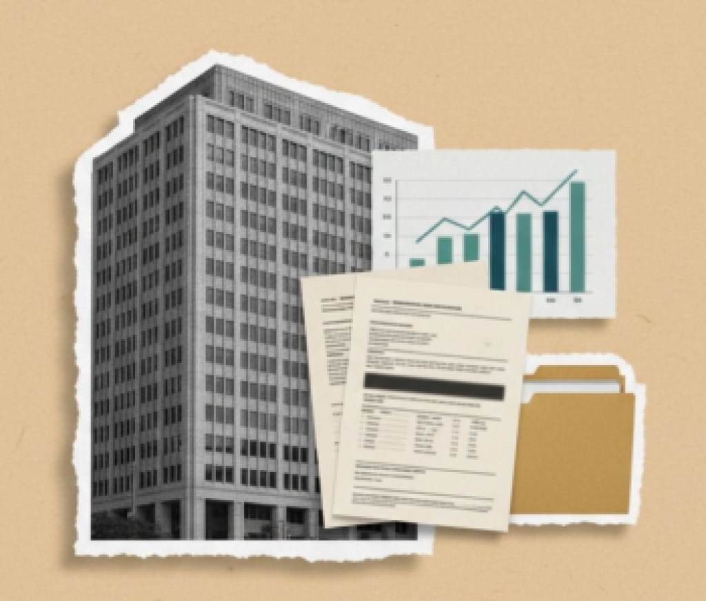 Better renews $175M warehouse credit facility