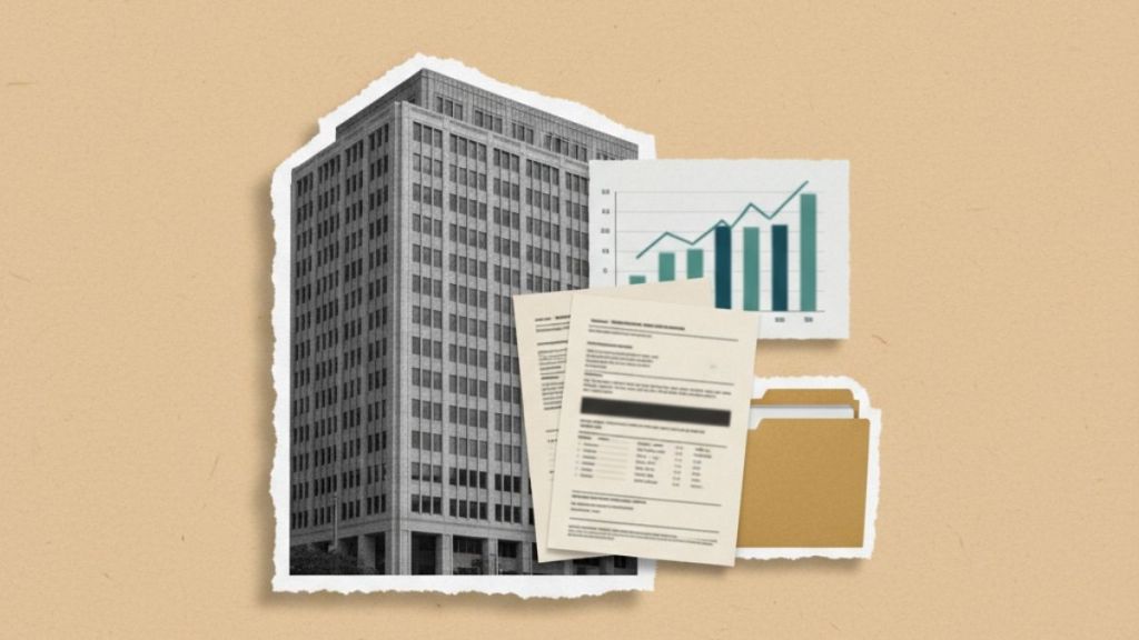 Better renews $175M warehouse credit facility