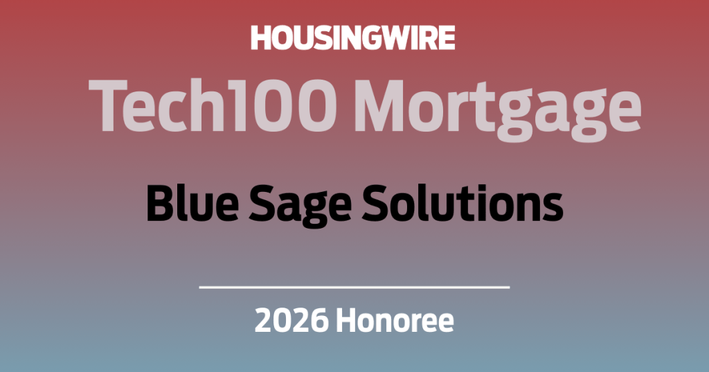 Blue Sage Solutions