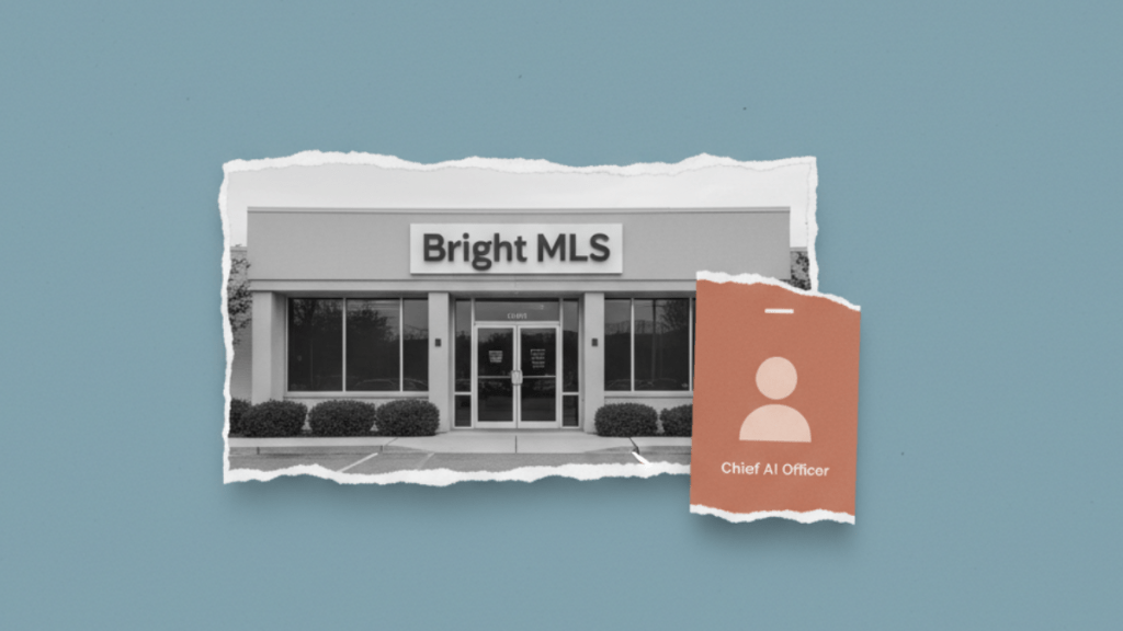 BrightMLSChiefAIOfficer