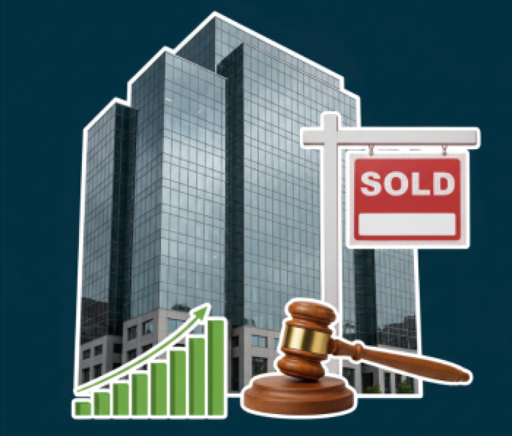 BrokerageProfitability