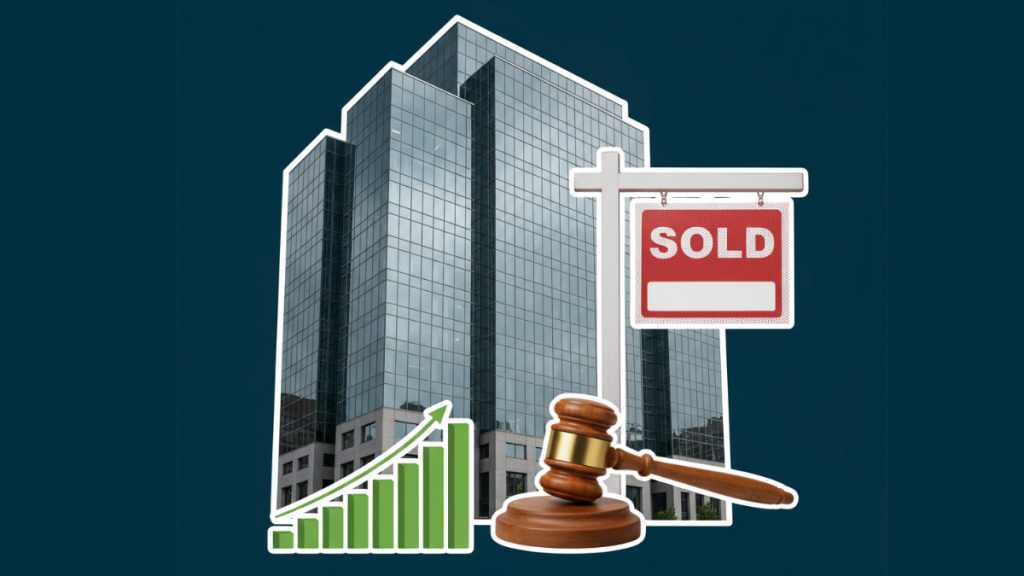 BrokerageProfitability