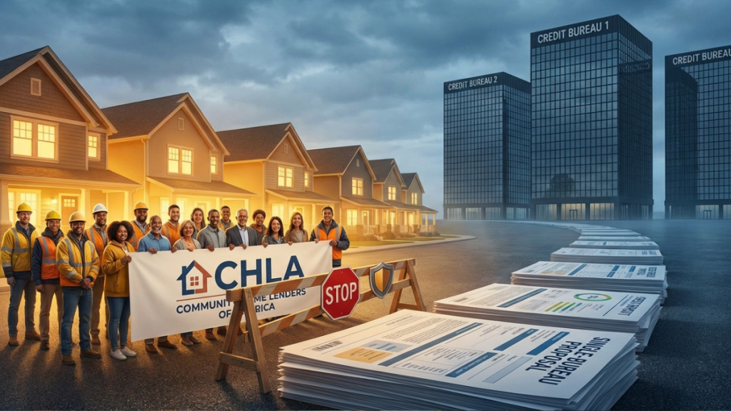 CHLA_Single-Bureau
