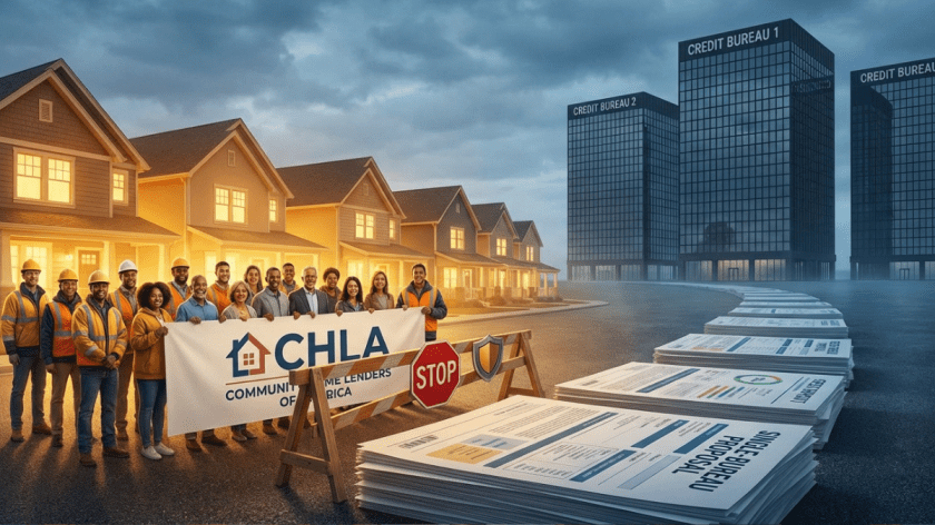 CHLA_Single-Bureau