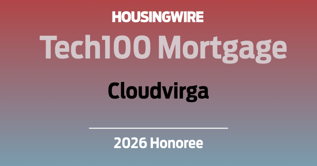 Cloudvirga