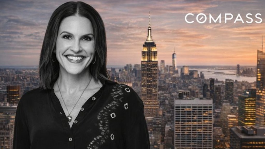 CompassNYC