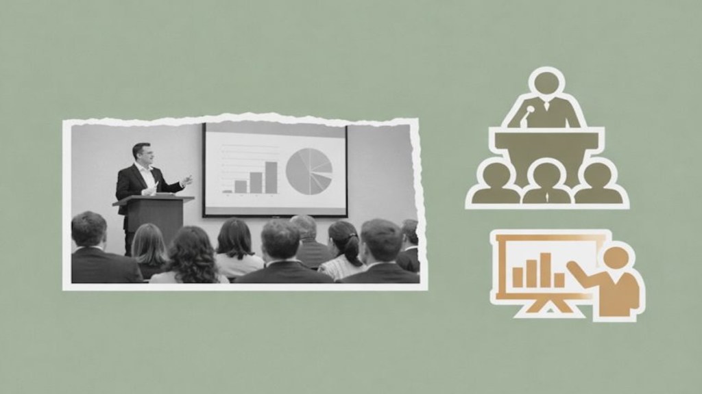 ConferenceSpeaker
