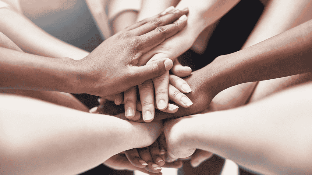Contributor's Piece (64)