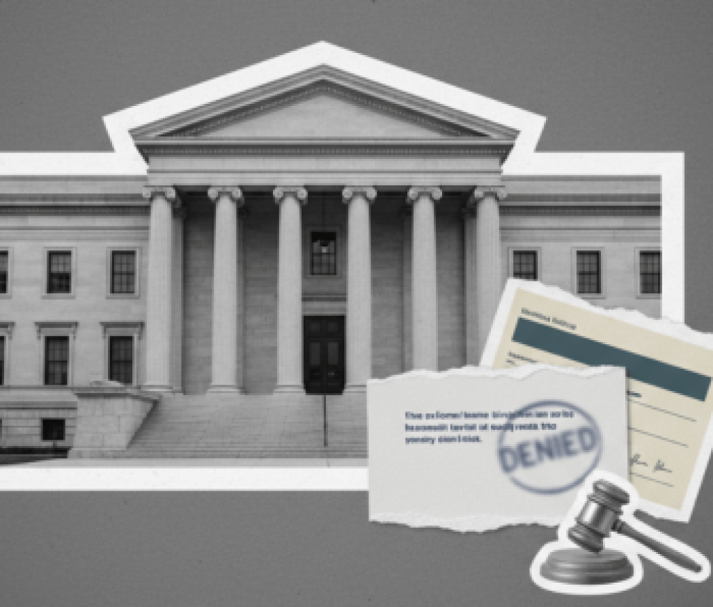 Copy of Cooperative Compensation