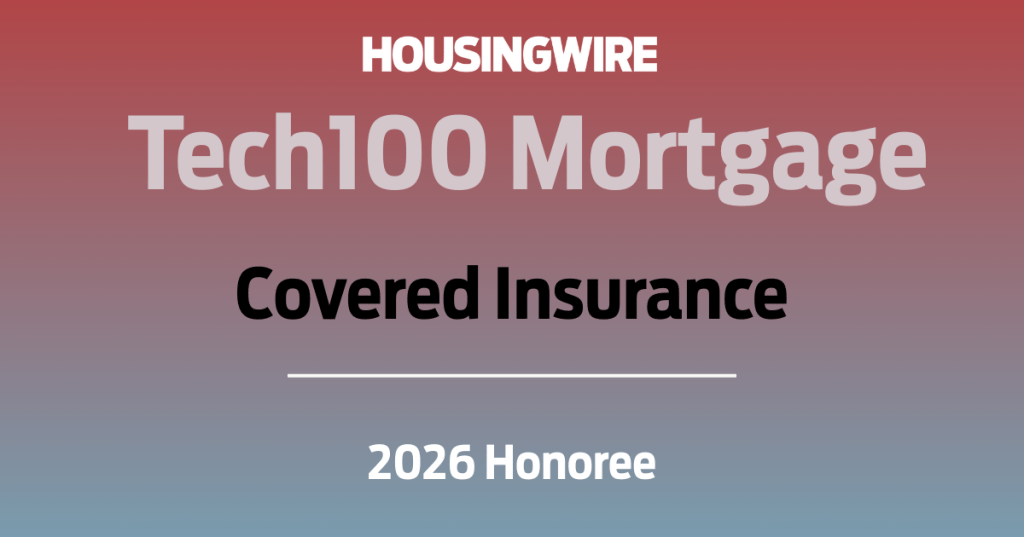 Covered Insurance