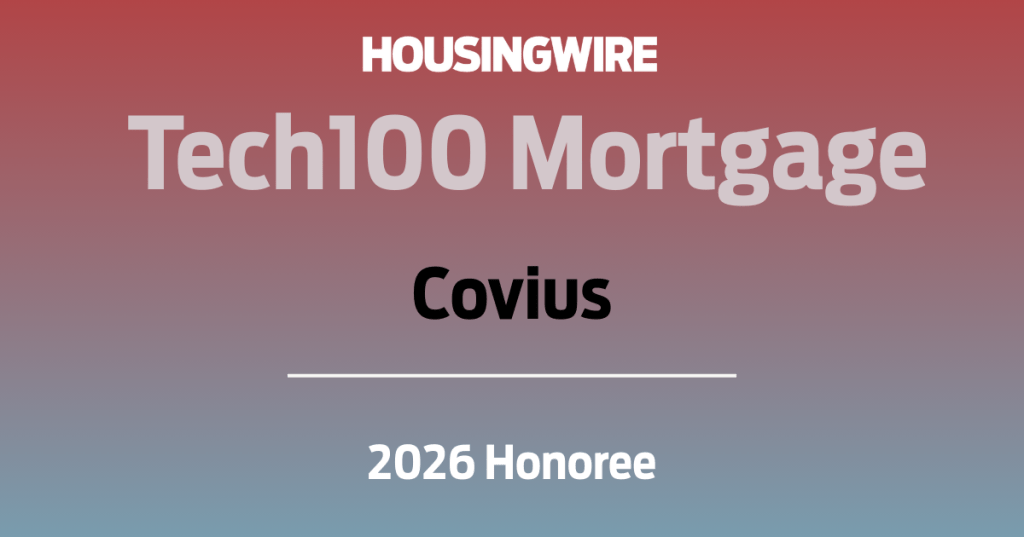Covius