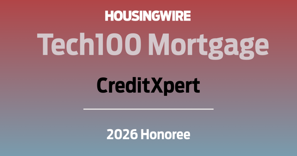 CreditXpert