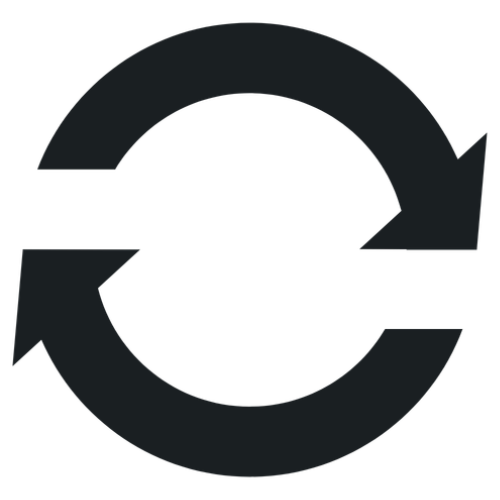 Cycle-icon