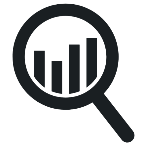 Data Insights icon