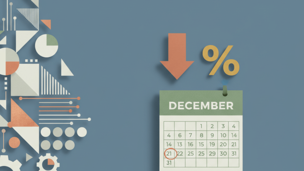 DecemberJobsReport