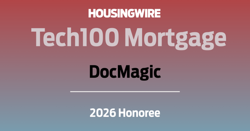 DocMagic