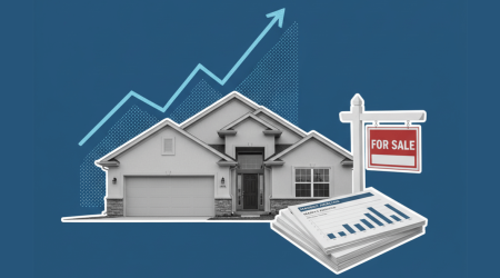 Early 2026 housing market