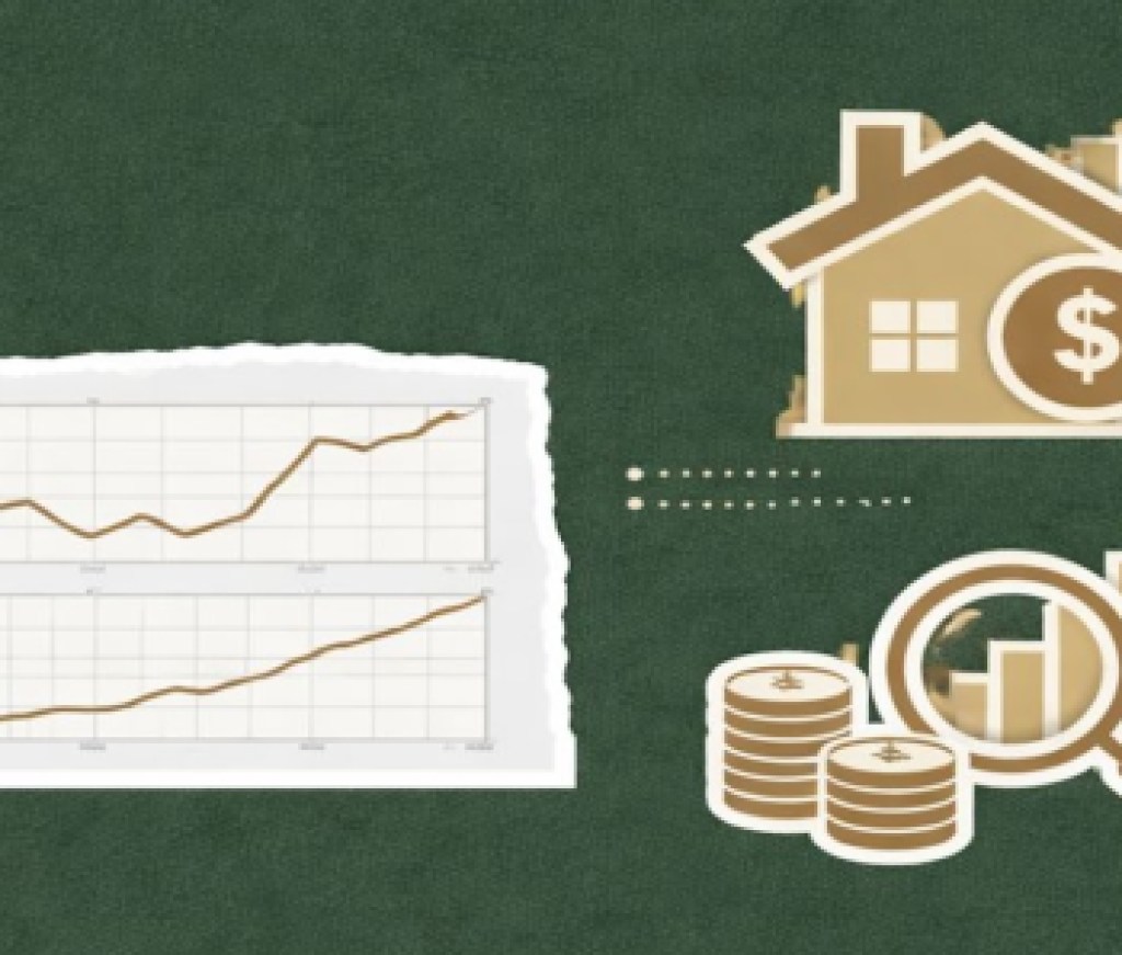 EconomyData