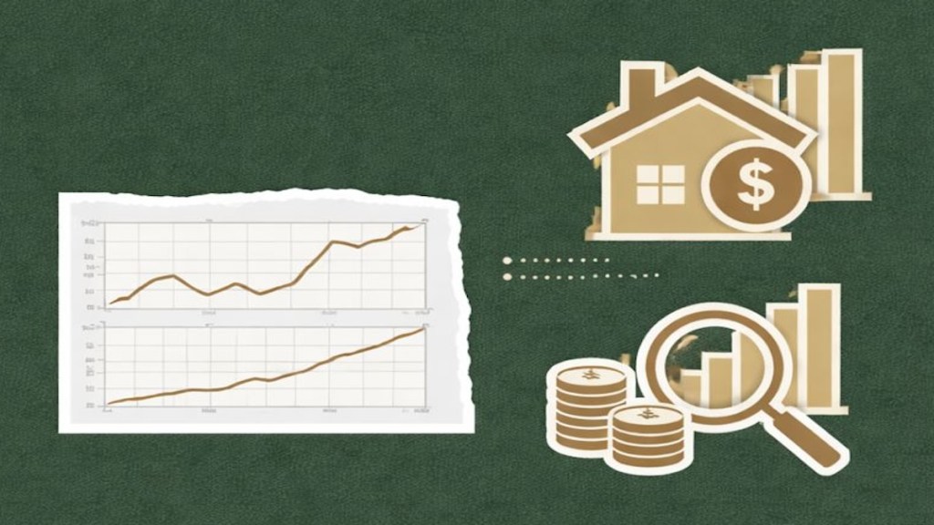 EconomyData