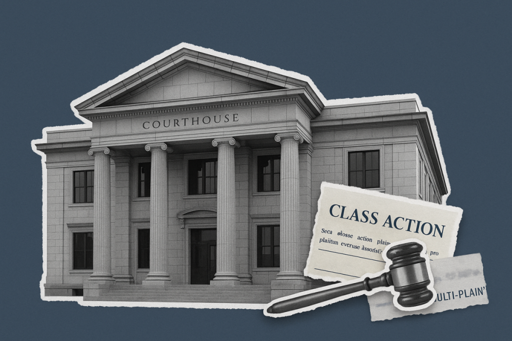 Editorial_16_9_collage_ (1) courthouse legal